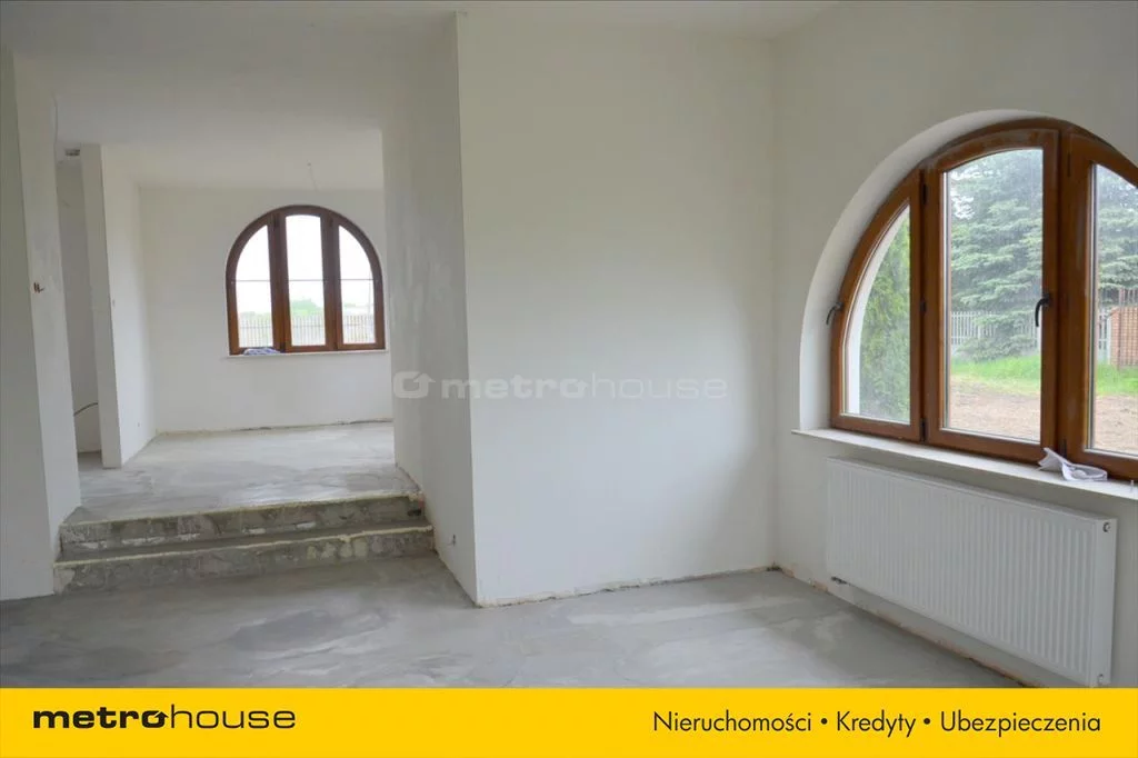 FONU542 - zdjęcie nr 4