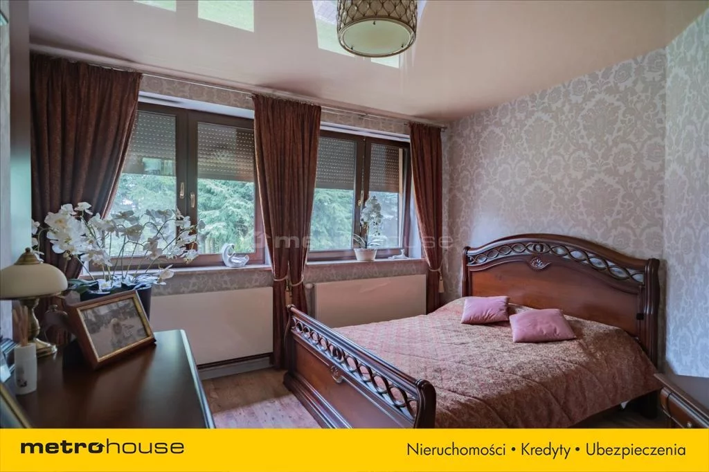 Dom i rezydencja 285,00 m², oferta nr , MIGE794, Uniszki-Cegielnia