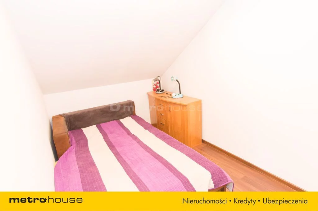 Dom 205,00 m², oferta nr , SDTOMY583, Wardyń Dolny