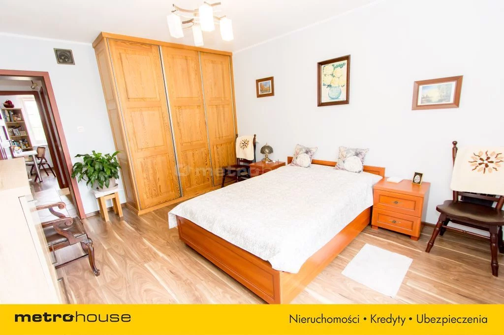 Dom 205,00 m², oferta nr , SDTOMY583, Wardyń Dolny