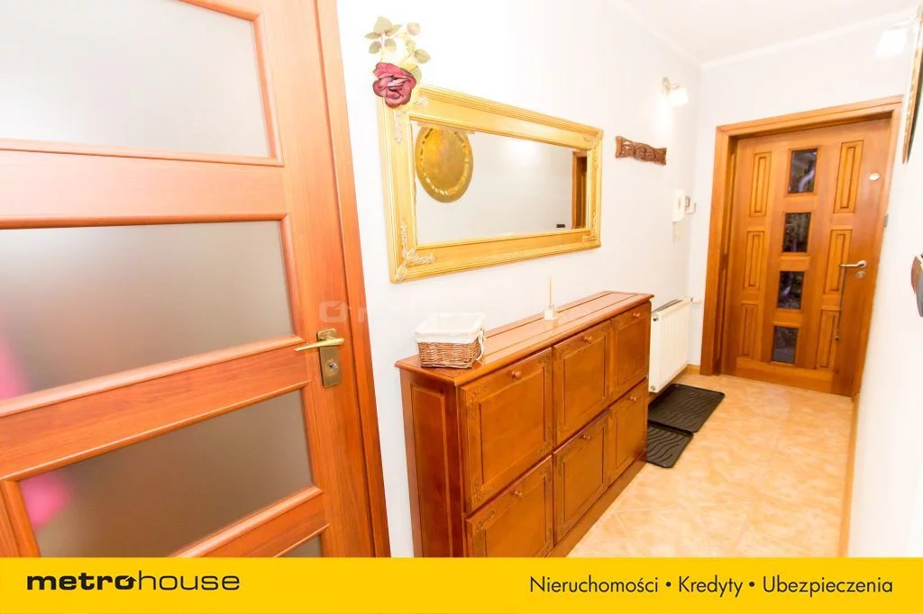 Dom 205,00 m², oferta nr , SDTOMY583, Wardyń Dolny