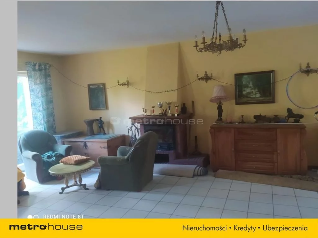Dom 307,00 m², oferta nr , FOPO889, Warszawa, Białołęka, Białołęka
