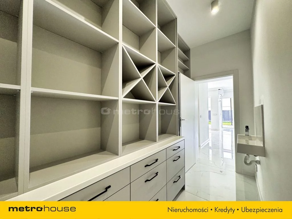 Dom 400,00 m², oferta nr , SDSUNU352, Warszawa, Mokotów, Mokotów