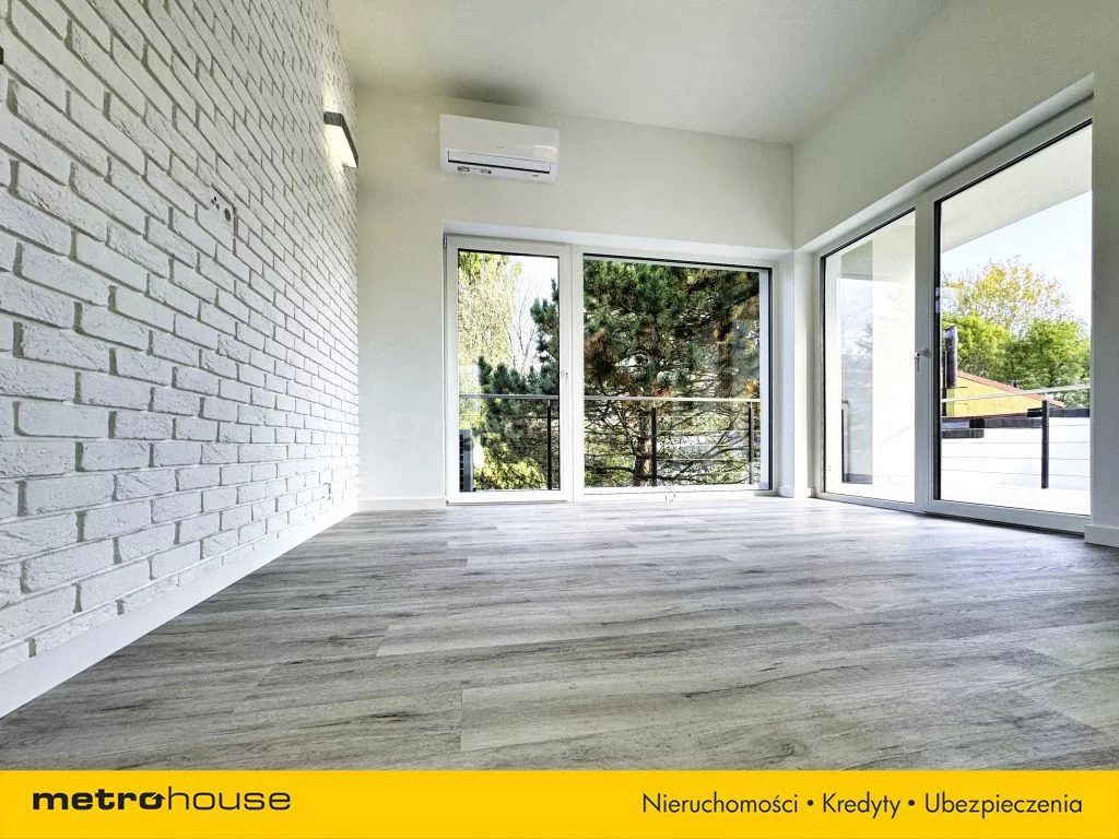 Dom 400,00 m², oferta nr , SDSUNU352, Warszawa, Mokotów, Mokotów