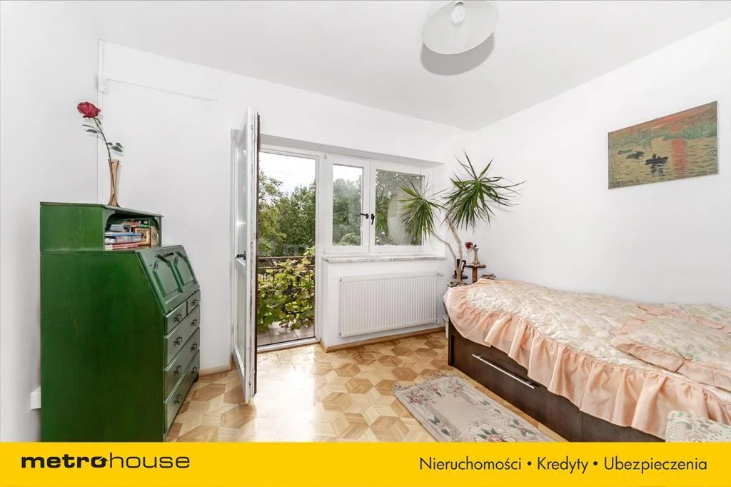 Dom 276,40 m², oferta nr , KIBA381, Warszawa, Włochy, Włochy