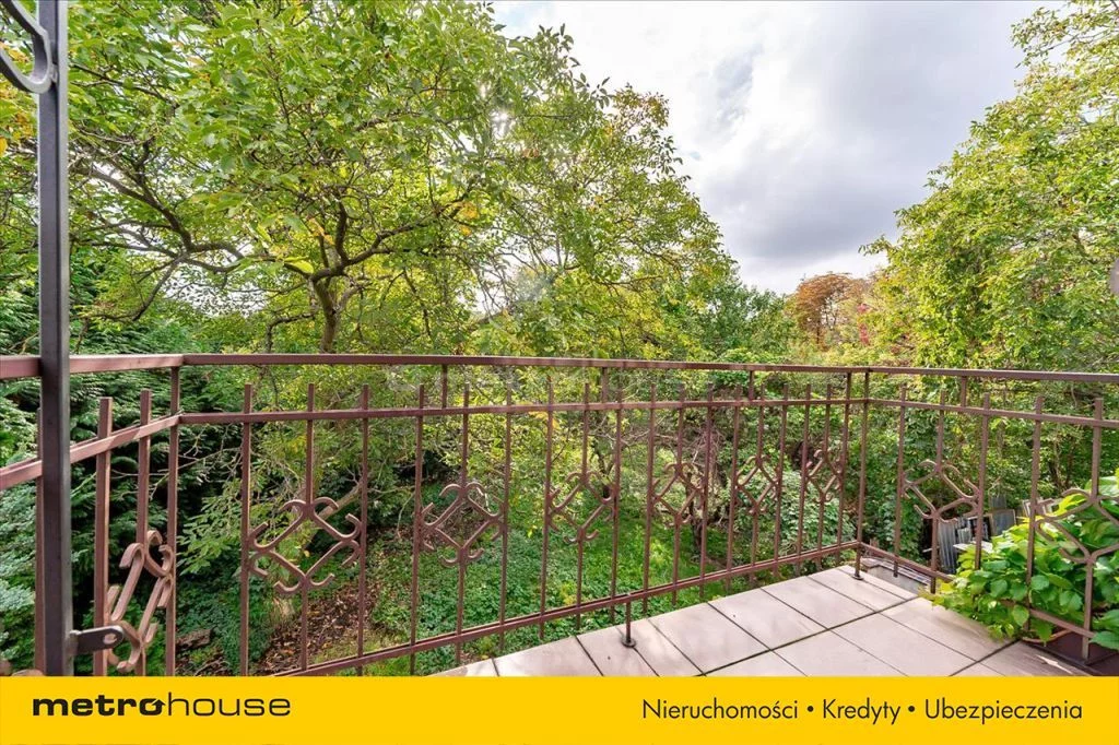 Dom 276,40 m², oferta nr , KIBA381, Warszawa, Włochy, Włochy