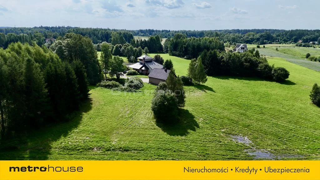 SDGIGI893 - zdjęcie nr 1