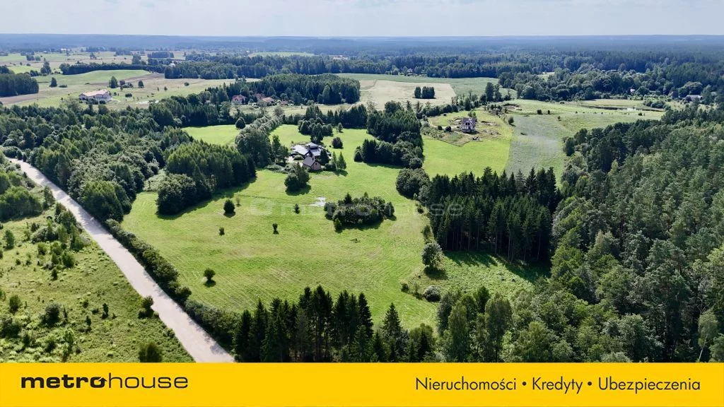 SDGIGI893 - zdjęcie nr 3