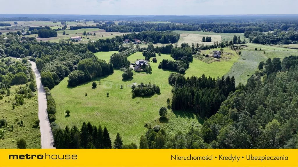 Dom 265,00 m², oferta nr , SDGIGI893, Wołowno