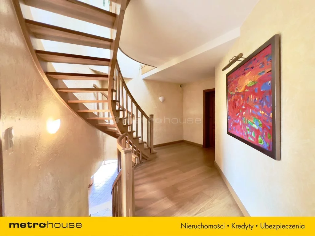 Dom 265,00 m², oferta nr , SDGIGI893, Wołowno