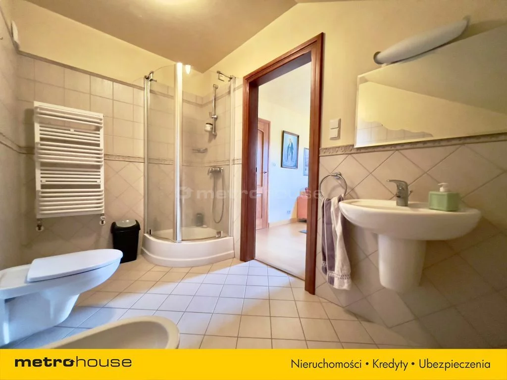 Dom 265,00 m², oferta nr , SDGIGI893, Wołowno