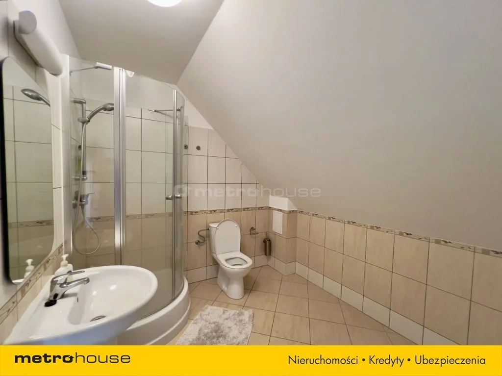 Dom 265,00 m², oferta nr , SDGIGI893, Wołowno