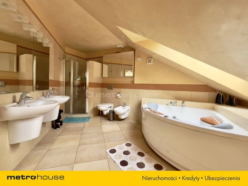 Dom 265,00 m², oferta nr , SDGIGI893, Wołowno
