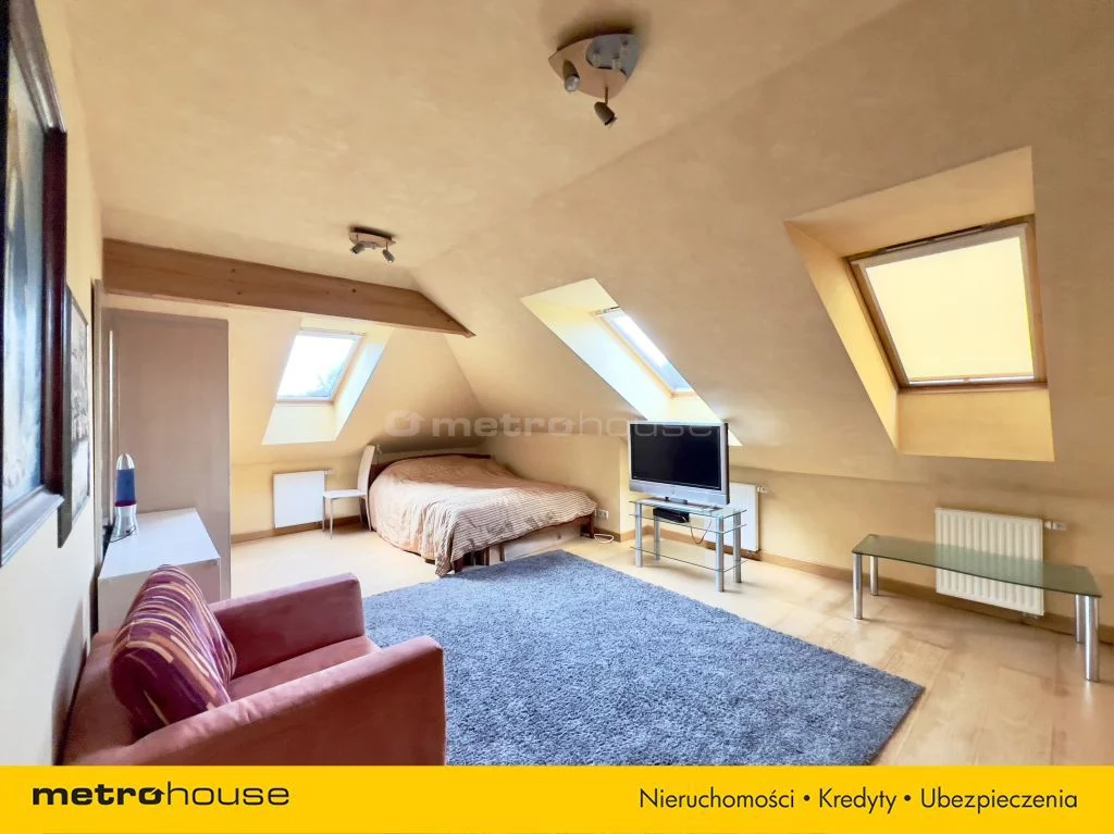Dom 265,00 m², oferta nr , SDGIGI893, Wołowno