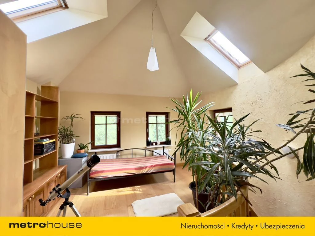 Dom 265,00 m², oferta nr , SDGIGI893, Wołowno