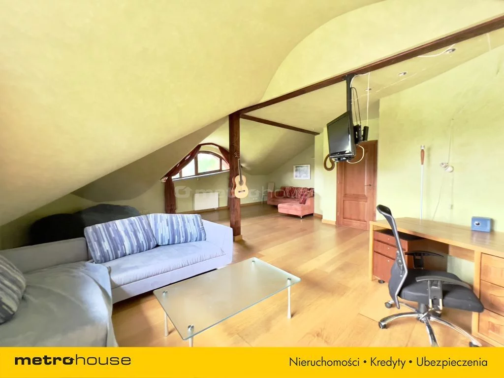 Dom 265,00 m², oferta nr , SDGIGI893, Wołowno