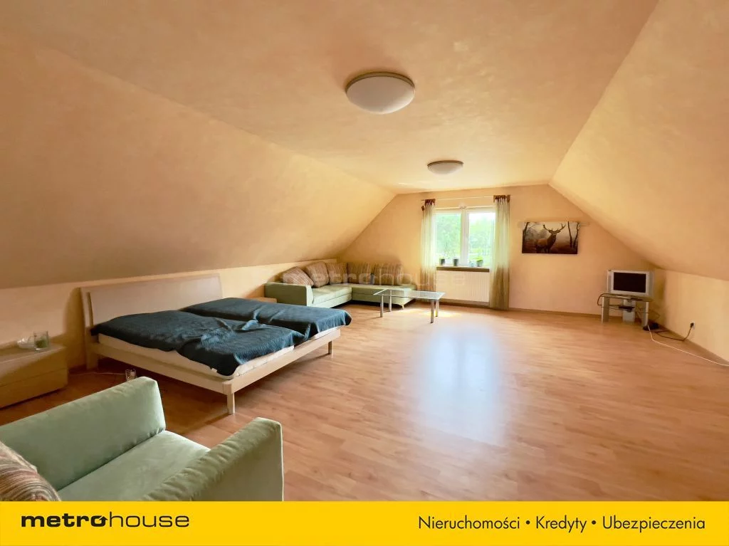 Dom 265,00 m², oferta nr , SDGIGI893, Wołowno