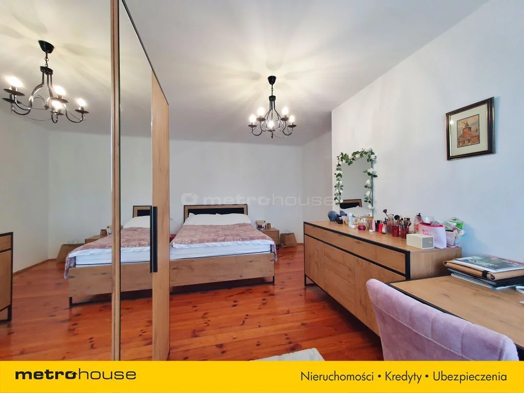 Dom 722,00 m², oferta nr , SDZEJO157, Wzdół-Kolonia
