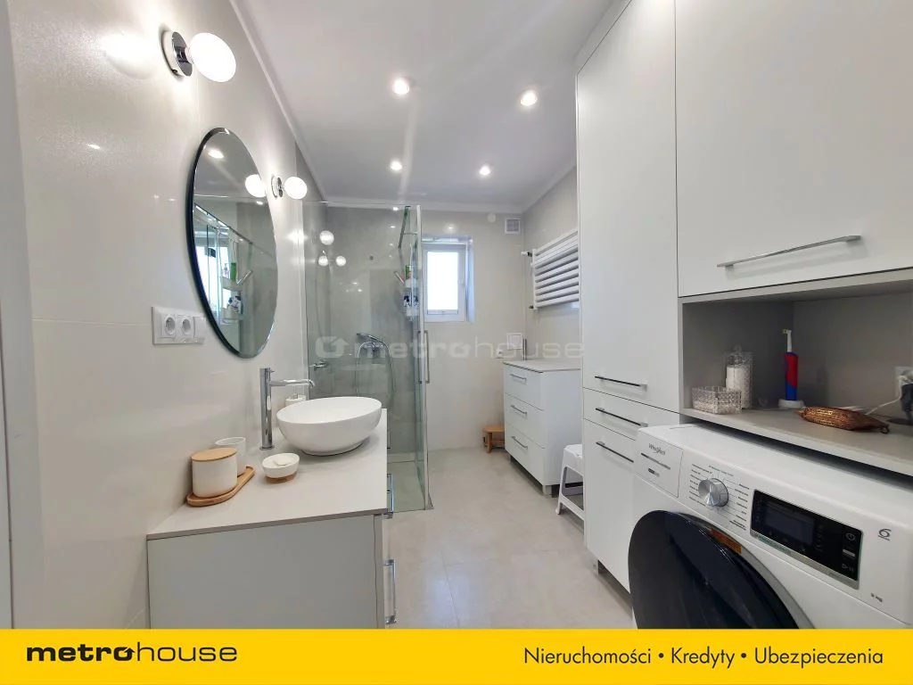 Dom 722,00 m², oferta nr , SDZEJO157, Wzdół-Kolonia