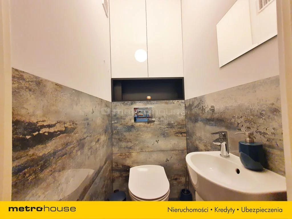 Dom 722,00 m², oferta nr , SDZEJO157, Wzdół-Kolonia