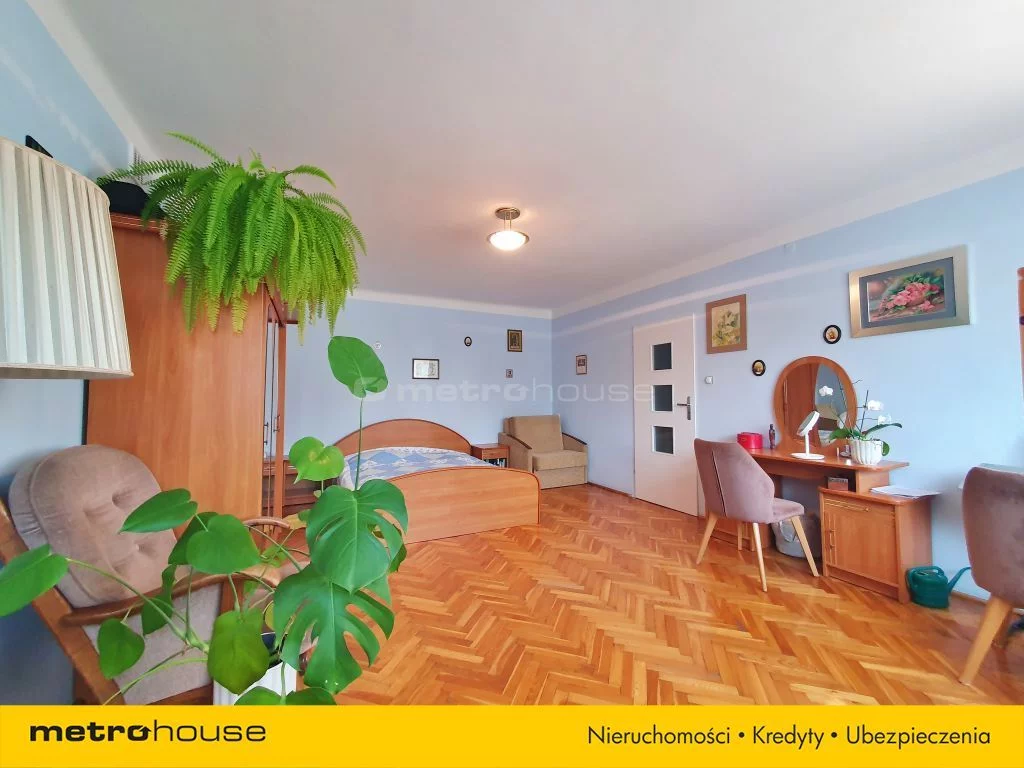 Dom 722,00 m², oferta nr , SDZEJO157, Wzdół-Kolonia