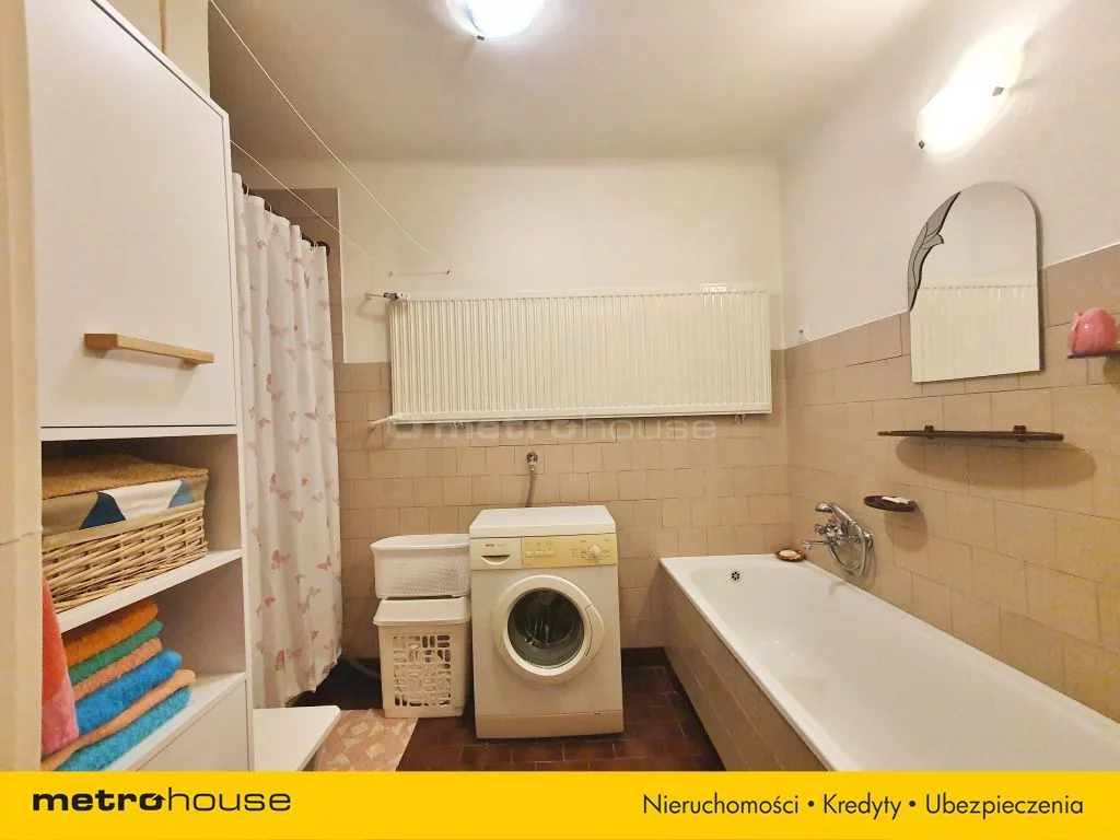 Dom 722,00 m², oferta nr , SDZEJO157, Wzdół-Kolonia