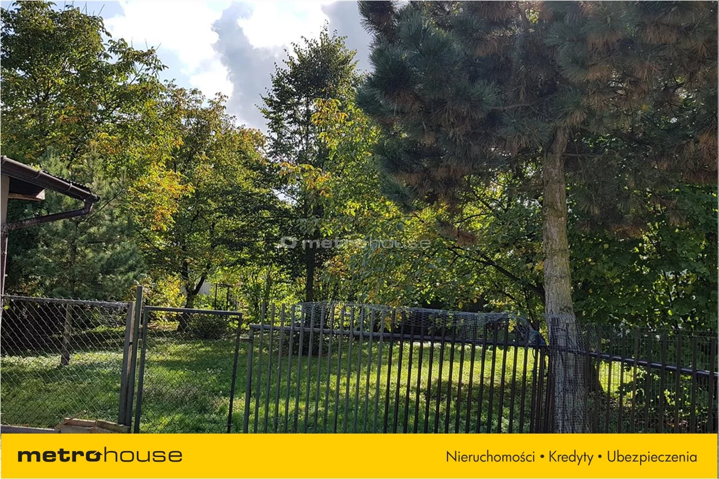 Dom 376,00 m², oferta nr , FECI169, Zawiercie