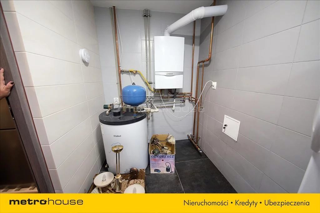 Dom i rezydencja 273,80 m², oferta nr , LATO325, Żelechów
