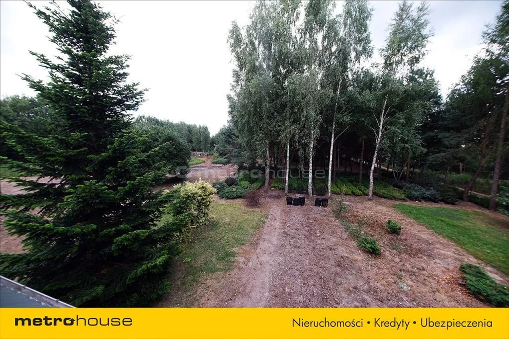 Dom i rezydencja 273,80 m², oferta nr , LATO325, Żelechów