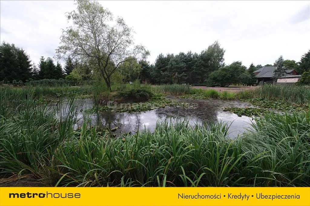 Dom i rezydencja 273,80 m², oferta nr , LATO325, Żelechów