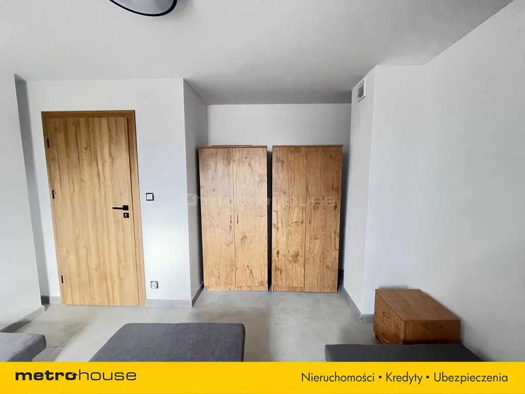 Dom i rezydencja 363,00 m², oferta nr , WDDOKE898, Krześlin