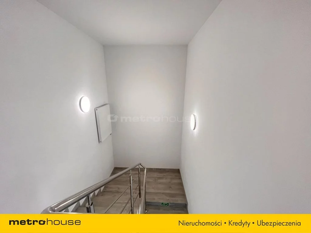 Dom i rezydencja 363,00 m², oferta nr , WDDOKE898, Krześlin