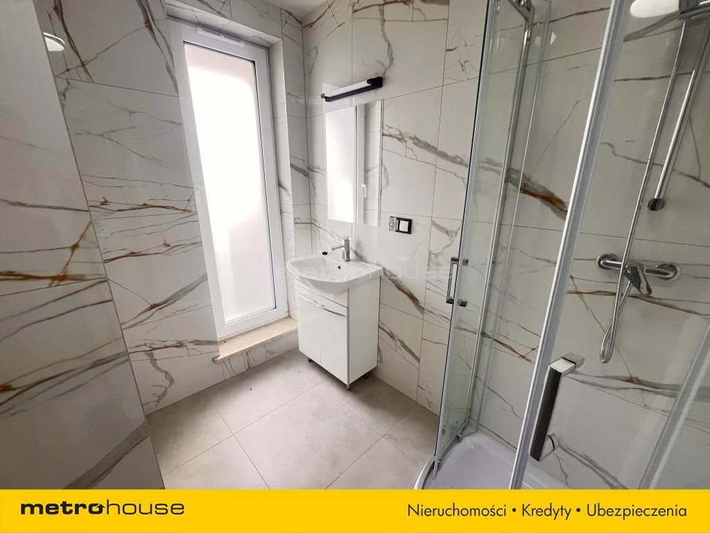 Dom i rezydencja 363,00 m², oferta nr , WDDOKE898, Krześlin