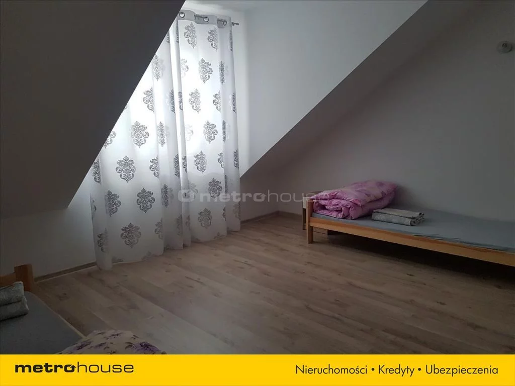 Dom i rezydencja 195,00 m², oferta nr , ZIWY467, Żabia Wola