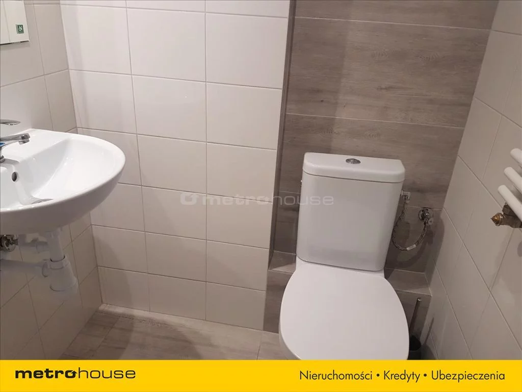 Dom i rezydencja 195,00 m², oferta nr , ZIWY467, Żabia Wola
