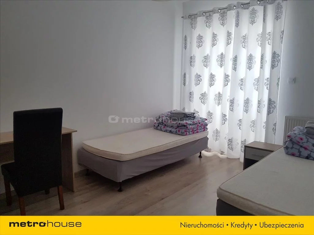 Dom i rezydencja 195,00 m², oferta nr , ZIWY467, Żabia Wola