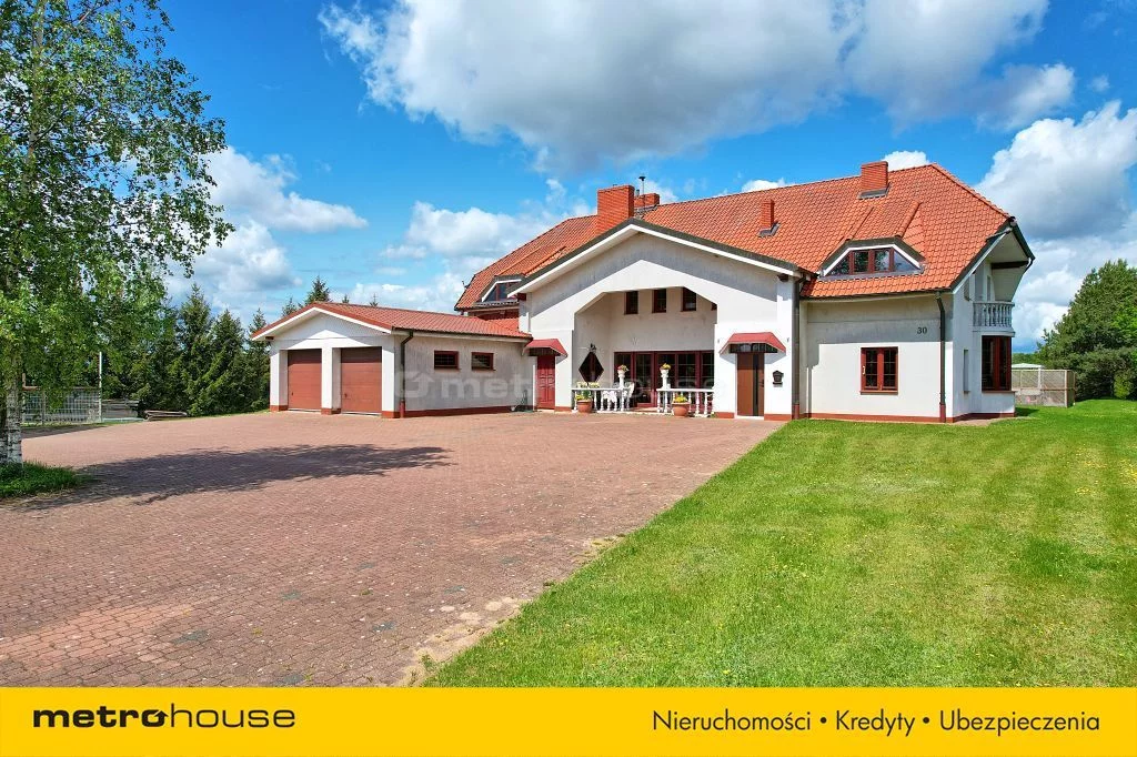 SDBONY161 - zdjęcie nr 0