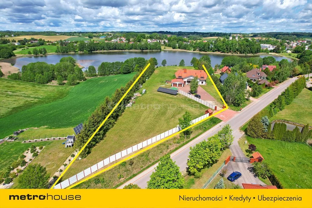 SDBONY161 - zdjęcie nr 1