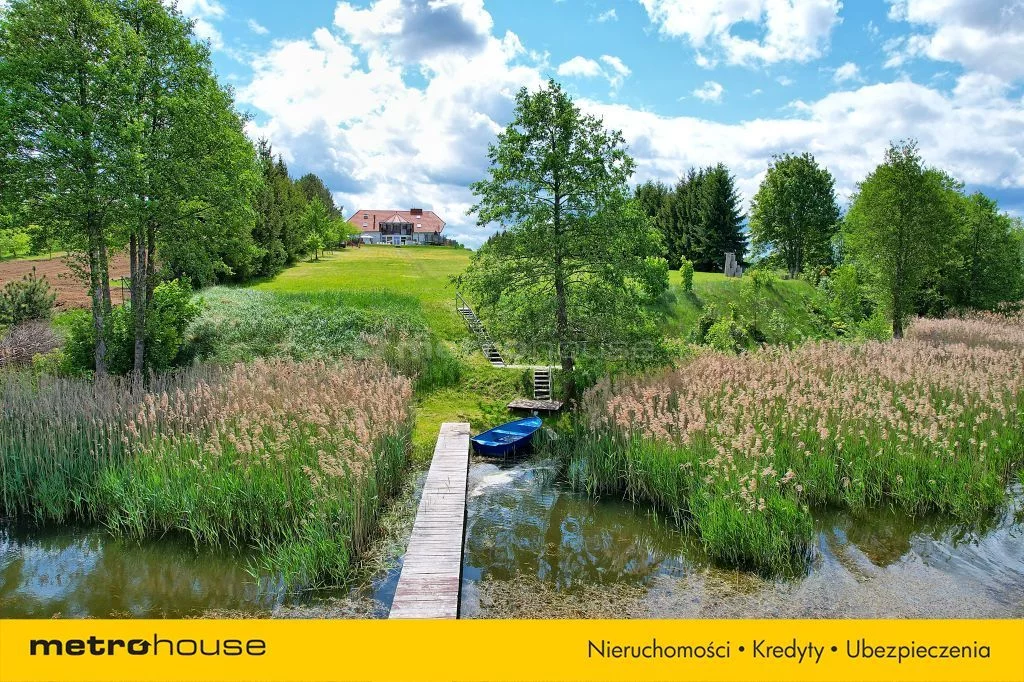 SDBONY161 - zdjęcie nr 3