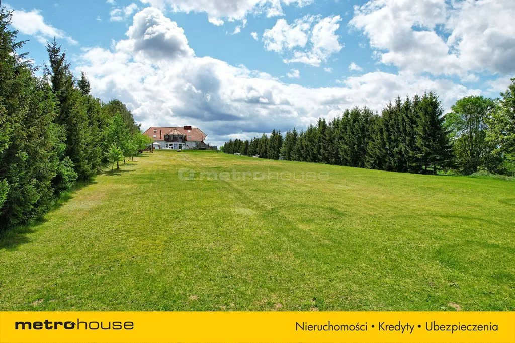 Dom 720,00 m², oferta nr , SDBONY161, Puńsk, 1 maja