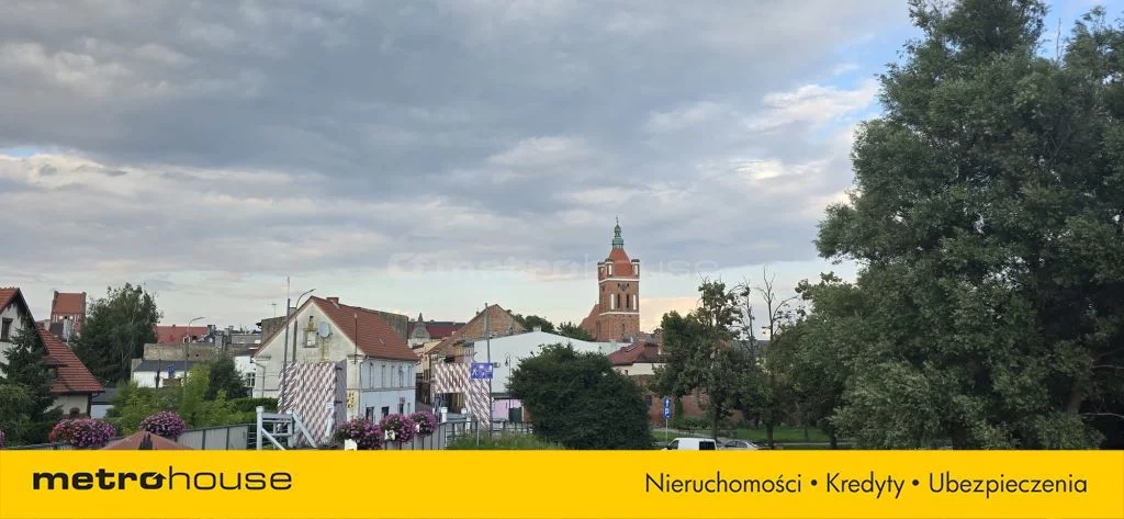 SDZOFU737 - zdjęcie nr 0