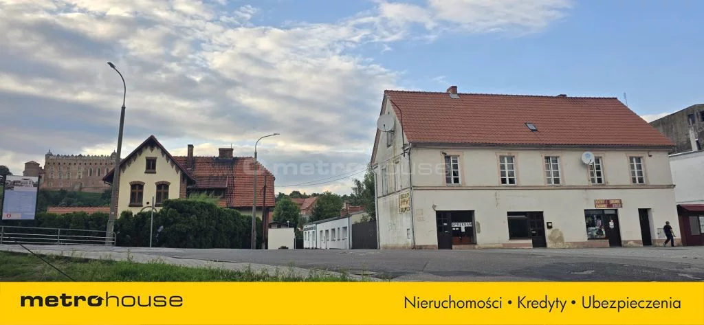 SDZOFU737 - zdjęcie nr 1
