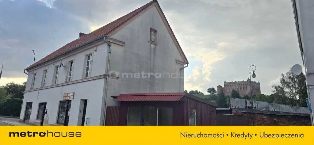 SDZOFU737 - zdjęcie nr 2