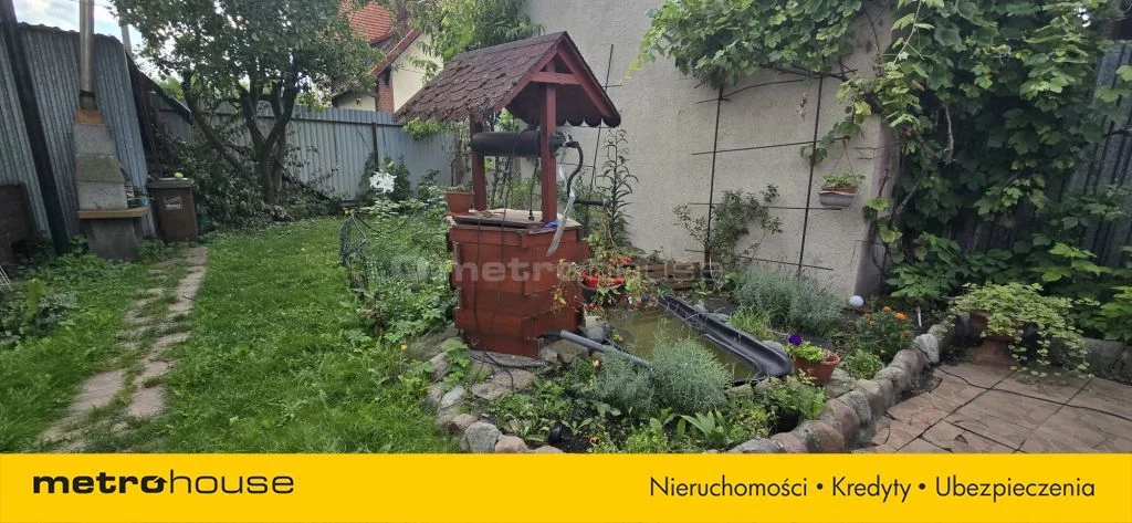 Dom 240,00 m², oferta nr , SDZOFU737, Golub-Dobrzyń, 17 Stycznia