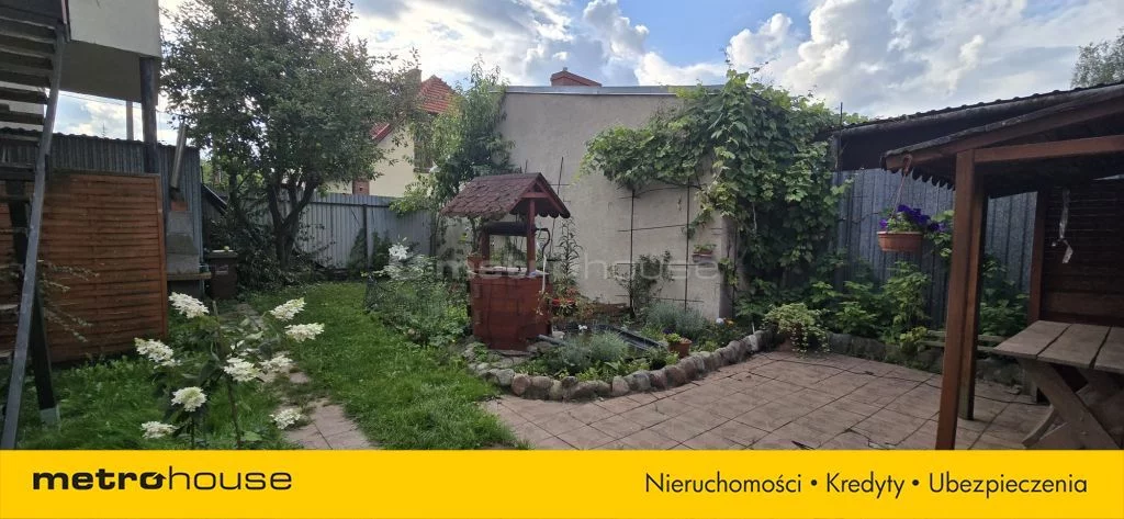 Dom 240,00 m², oferta nr , SDZOFU737, Golub-Dobrzyń, 17 Stycznia