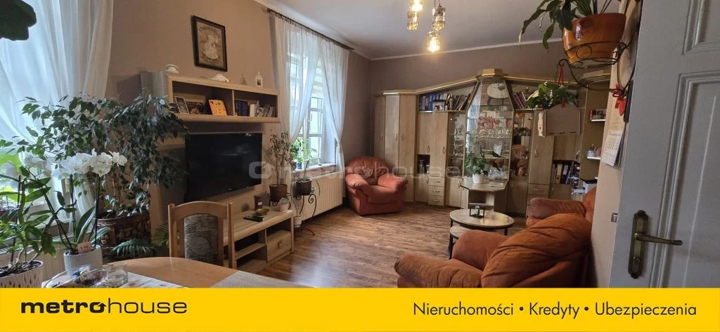 Dom 240,00 m², oferta nr , SDZOFU737, Golub-Dobrzyń, 17 Stycznia