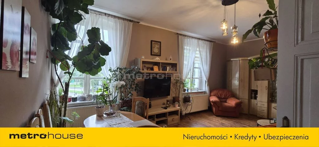 Dom 240,00 m², oferta nr , SDZOFU737, Golub-Dobrzyń, 17 Stycznia
