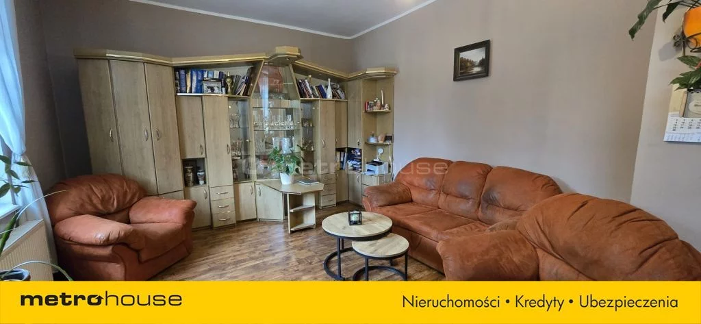 Dom 240,00 m², oferta nr , SDZOFU737, Golub-Dobrzyń, 17 Stycznia