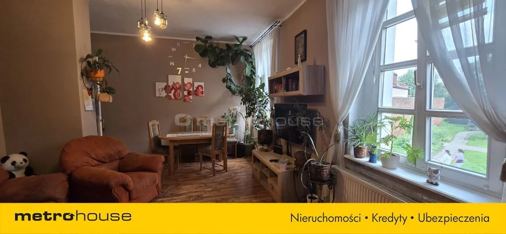 Dom 240,00 m², oferta nr , SDZOFU737, Golub-Dobrzyń, 17 Stycznia