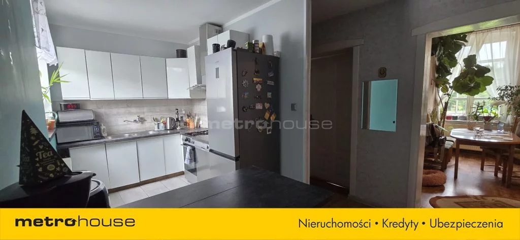 Dom 240,00 m², oferta nr , SDZOFU737, Golub-Dobrzyń, 17 Stycznia